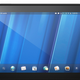 Image for article titled The 20 Worst-Named Phones and Tablets